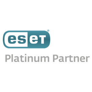 eset Platinum Partner